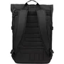 MOCHILA TUF GAMING VP4700 NEGRA 17" ASUS